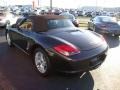 Macadamia Metallic - Boxster  Photo No. 36