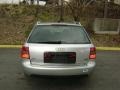 Light Silver Metallic - A6 2.8 quattro Avant Photo No. 6