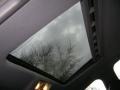 Light Silver Metallic - A6 2.8 quattro Avant Photo No. 17