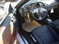 Carrara White - Boxster  Photo No. 12