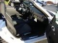 Carrara White - Boxster  Photo No. 19