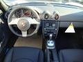 Carrara White - Boxster  Photo No. 27