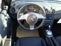 Carrara White - Boxster  Photo No. 28