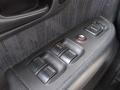 Eternal Blue Pearl - CR-V LX 4WD Photo No. 8