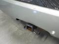 Polo Green Metallic - Envoy SLT 4x4 Photo No. 5