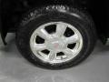 Polo Green Metallic - Envoy SLT 4x4 Photo No. 6