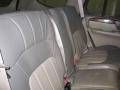 Polo Green Metallic - Envoy SLT 4x4 Photo No. 7