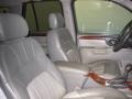 Polo Green Metallic - Envoy SLT 4x4 Photo No. 9