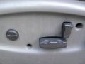 Polo Green Metallic - Envoy SLT 4x4 Photo No. 11