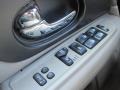 Polo Green Metallic - Envoy SLT 4x4 Photo No. 12
