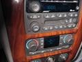 Polo Green Metallic - Envoy SLT 4x4 Photo No. 13