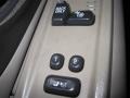 Polo Green Metallic - Envoy SLT 4x4 Photo No. 15