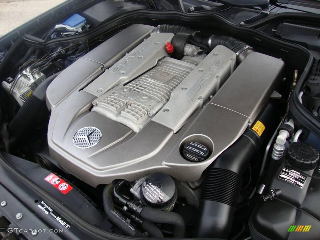 2005 E 55 AMG Sedan - Tealite Blue Metallic / Charcoal photo #33