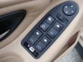 Cashmere Beige Metallic - 7 Series 740iL Sedan Photo No. 14