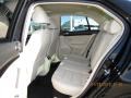 Black - Jetta SE Sedan Photo No. 4