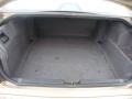 Cashmere Beige Metallic - 7 Series 740iL Sedan Photo No. 23