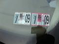 Cashmere Beige Metallic - 7 Series 740iL Sedan Photo No. 35
