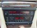 Cashmere Beige Metallic - 7 Series 740iL Sedan Photo No. 36