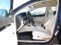 Blue Graphite Metallic - Jetta TDI Sedan Photo No. 3
