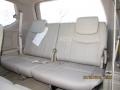 Blizzard White Pearl - GX 470 Photo No. 13