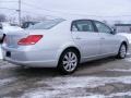 2005 Titanium Metallic Toyota Avalon XLS  photo #3