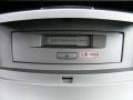 Titanium Metallic - Avalon XLS Photo No. 21
