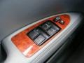 Titanium Metallic - Avalon XLS Photo No. 23