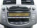 Classic Silver Metallic - RAV4 I4 Photo No. 19