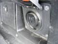 2007 Silver Streak Mica Toyota Tacoma V6 TRD Access Cab 4x4  photo #25