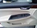 White - Impala LT Photo No. 8