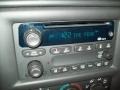 2001 Bright White Chevrolet Venture LS  photo #8
