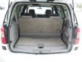 2001 Bright White Chevrolet Venture LS  photo #14