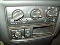 2001 Bright White Chevrolet Venture LS  photo #22