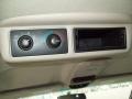 2001 Bright White Chevrolet Venture LS  photo #26