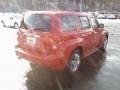 Victory Red - HHR LT Photo No. 3