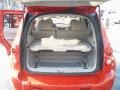 Victory Red - HHR LT Photo No. 7