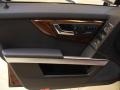 Barolo Red Metallic - GLK 350 4Matic Photo No. 7