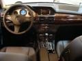 Barolo Red Metallic - GLK 350 4Matic Photo No. 10