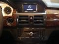 Barolo Red Metallic - GLK 350 4Matic Photo No. 12