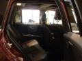 Barolo Red Metallic - GLK 350 4Matic Photo No. 13