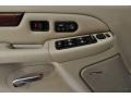 White Diamond - Escalade EXT AWD Photo No. 13