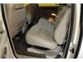White Diamond - Escalade EXT AWD Photo No. 15