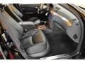 Black - S 500 4Matic Sedan Photo No. 17