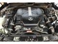Black - S 500 4Matic Sedan Photo No. 19