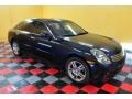 Twilight Blue - G 35 x Sedan Photo No. 1