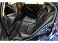 Twilight Blue - G 35 x Sedan Photo No. 15