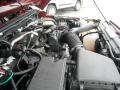 Black - Wrangler Sport 4x4 Photo No. 16