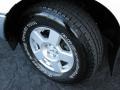 Avalanche White - Frontier SE Crew Cab Photo No. 9