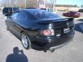 2004 Phantom Black Metallic Pontiac GTO Coupe  photo #4