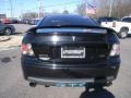 2004 Phantom Black Metallic Pontiac GTO Coupe  photo #5